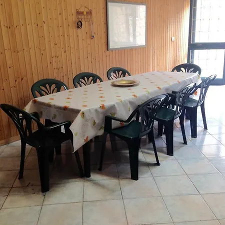 Villa La Tavernetta Galatone