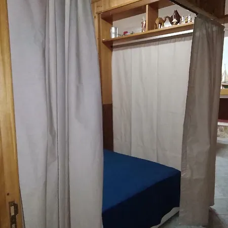 La Tavernetta Villa *