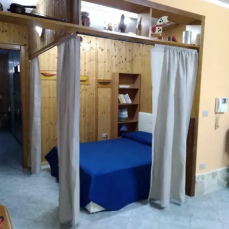 Villa La Tavernetta Galatone
